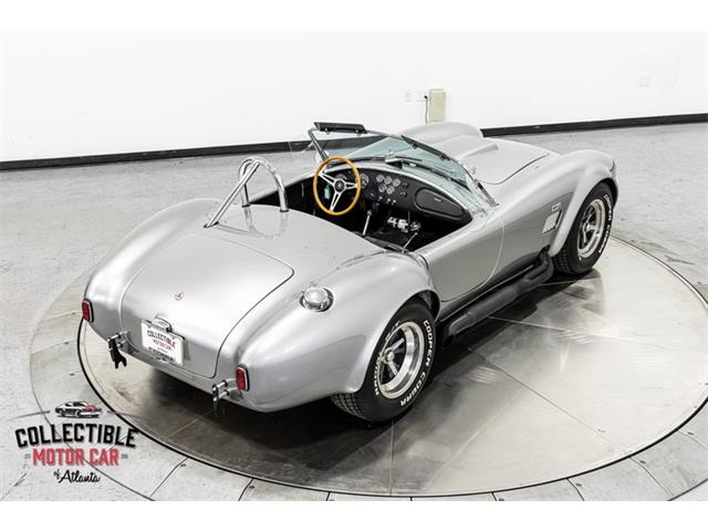 1965 Shelby Cobra (CC-2070704) for sale in Marietta, Georgia