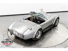 1965 Shelby Cobra (CC-2070704) for sale in Marietta, Georgia