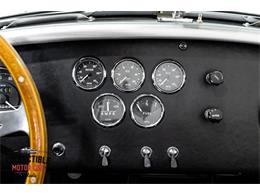 1965 Shelby Cobra (CC-2070704) for sale in Marietta, Georgia