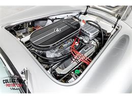1965 Shelby Cobra (CC-2070704) for sale in Marietta, Georgia
