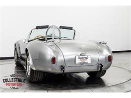 1965 Shelby Cobra (CC-2070704) for sale in Marietta, Georgia