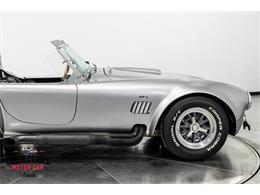 1965 Shelby Cobra (CC-2070704) for sale in Marietta, Georgia