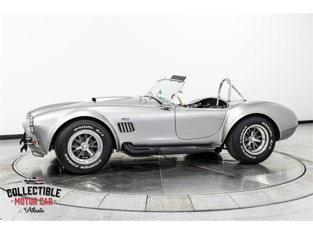 1965 Shelby Cobra (CC-2070704) for sale in Marietta, Georgia
