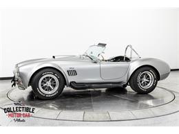1965 Shelby Cobra (CC-2070704) for sale in Marietta, Georgia