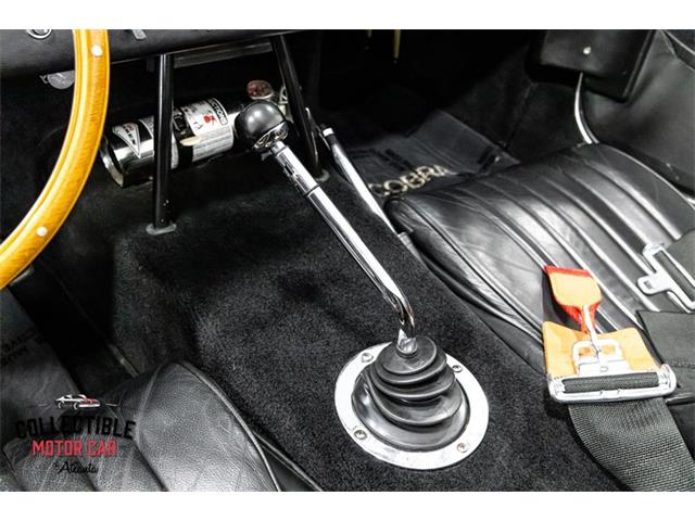 1965 Shelby Cobra (CC-2070704) for sale in Marietta, Georgia