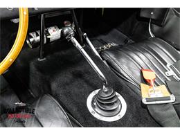 1965 Shelby Cobra (CC-2070704) for sale in Marietta, Georgia