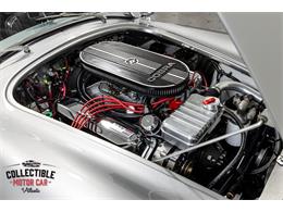 1965 Shelby Cobra (CC-2070704) for sale in Marietta, Georgia