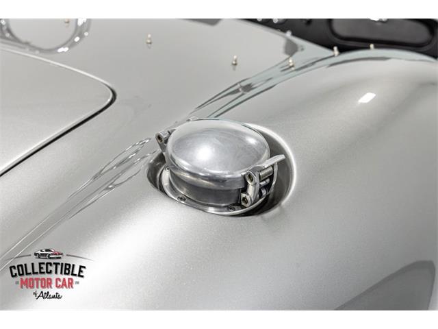 1965 Shelby Cobra (CC-2070704) for sale in Marietta, Georgia
