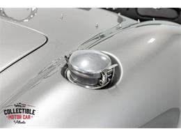 1965 Shelby Cobra (CC-2070704) for sale in Marietta, Georgia