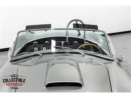 1965 Shelby Cobra (CC-2070704) for sale in Marietta, Georgia