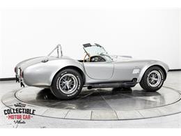 1965 Shelby Cobra (CC-2070704) for sale in Marietta, Georgia