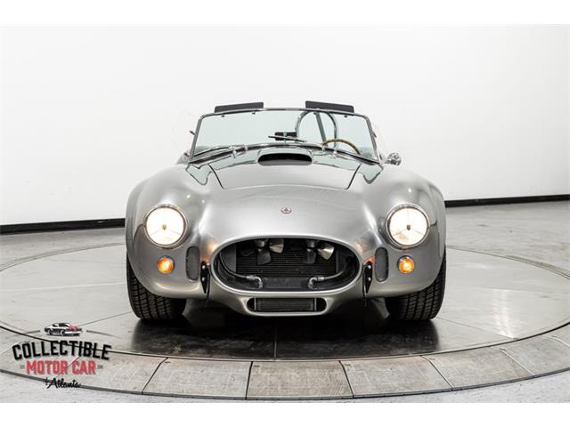 1965 Shelby Cobra (CC-2070704) for sale in Marietta, Georgia