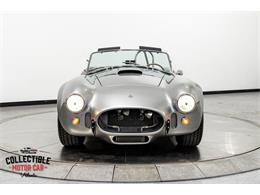 1965 Shelby Cobra (CC-2070704) for sale in Marietta, Georgia