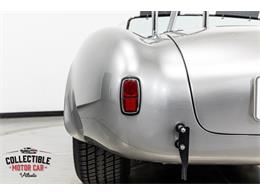 1965 Shelby Cobra (CC-2070704) for sale in Marietta, Georgia