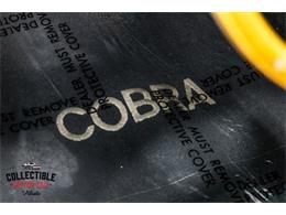 1965 Shelby Cobra (CC-2070704) for sale in Marietta, Georgia