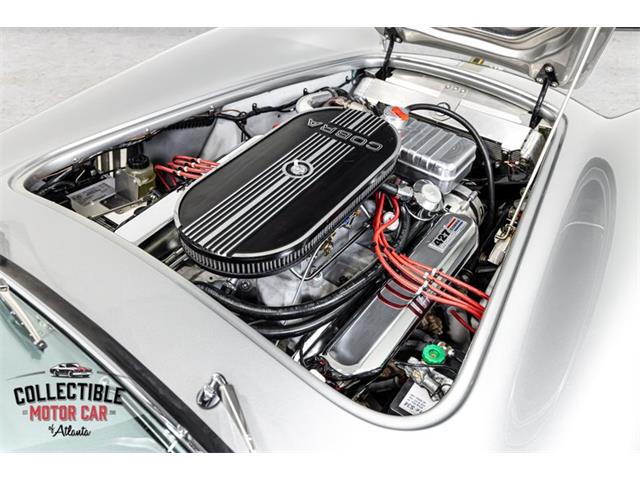 1965 Shelby Cobra (CC-2070704) for sale in Marietta, Georgia