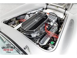 1965 Shelby Cobra (CC-2070704) for sale in Marietta, Georgia