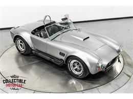 1965 Shelby Cobra (CC-2070704) for sale in Marietta, Georgia