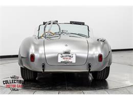 1965 Shelby Cobra (CC-2070704) for sale in Marietta, Georgia