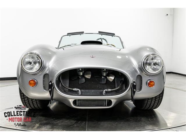 1965 Shelby Cobra (CC-2070704) for sale in Marietta, Georgia