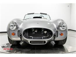 1965 Shelby Cobra (CC-2070704) for sale in Marietta, Georgia