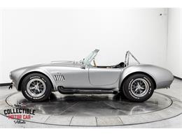 1965 Shelby Cobra (CC-2070704) for sale in Marietta, Georgia