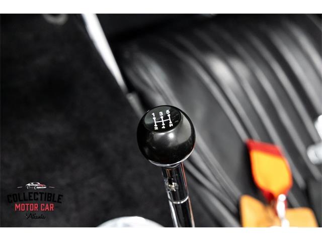 1965 Shelby Cobra (CC-2070704) for sale in Marietta, Georgia