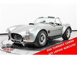1965 Shelby Cobra (CC-2070704) for sale in Marietta, Georgia