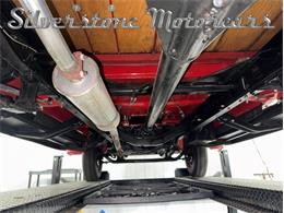 1952 Chevrolet 3100 (CC-2077040) for sale in North Andover, Massachusetts
