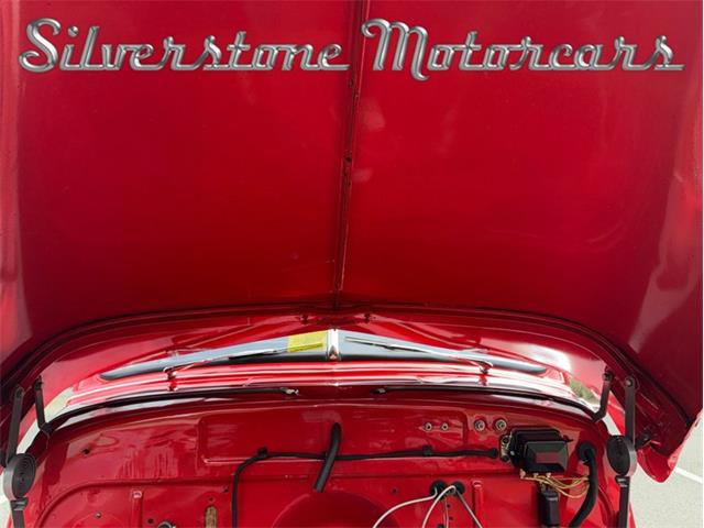 1952 Chevrolet 3100 (CC-2077040) for sale in North Andover, Massachusetts