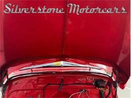 1952 Chevrolet 3100 (CC-2077040) for sale in North Andover, Massachusetts