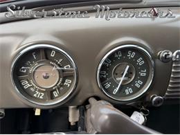 1952 Chevrolet 3100 (CC-2077040) for sale in North Andover, Massachusetts
