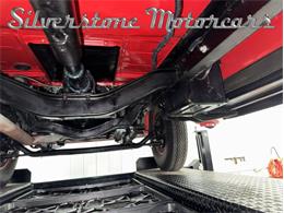 1952 Chevrolet 3100 (CC-2077040) for sale in North Andover, Massachusetts