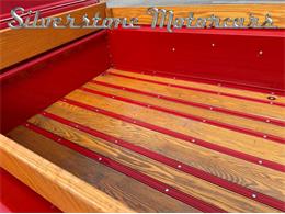 1952 Chevrolet 3100 (CC-2077040) for sale in North Andover, Massachusetts