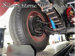 1952 Chevrolet 3100 (CC-2077040) for sale in North Andover, Massachusetts