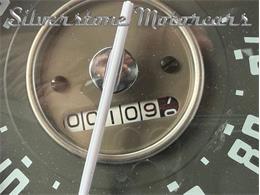 1952 Chevrolet 3100 (CC-2077040) for sale in North Andover, Massachusetts