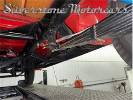 1952 Chevrolet 3100 (CC-2077040) for sale in North Andover, Massachusetts