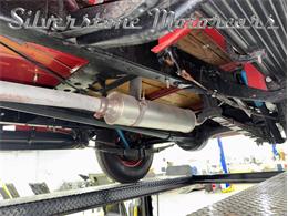 1952 Chevrolet 3100 (CC-2077040) for sale in North Andover, Massachusetts