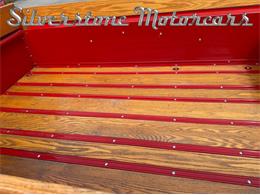 1952 Chevrolet 3100 (CC-2077040) for sale in North Andover, Massachusetts