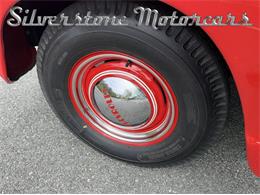 1952 Chevrolet 3100 (CC-2077040) for sale in North Andover, Massachusetts