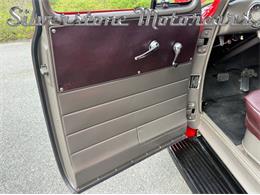 1952 Chevrolet 3100 (CC-2077040) for sale in North Andover, Massachusetts