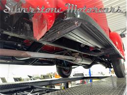 1952 Chevrolet 3100 (CC-2077040) for sale in North Andover, Massachusetts