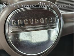 1952 Chevrolet 3100 (CC-2077040) for sale in North Andover, Massachusetts