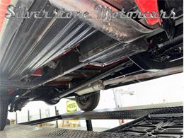 1952 Chevrolet 3100 (CC-2077040) for sale in North Andover, Massachusetts