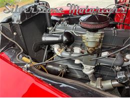 1952 Chevrolet 3100 (CC-2077040) for sale in North Andover, Massachusetts