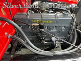 1952 Chevrolet 3100 (CC-2077040) for sale in North Andover, Massachusetts