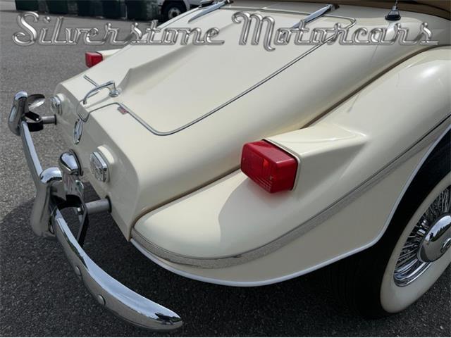 1988 Mercedes-Benz Replica (CC-2077041) for sale in North Andover, Massachusetts