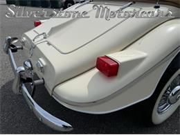 1988 Mercedes-Benz Replica (CC-2077041) for sale in North Andover, Massachusetts