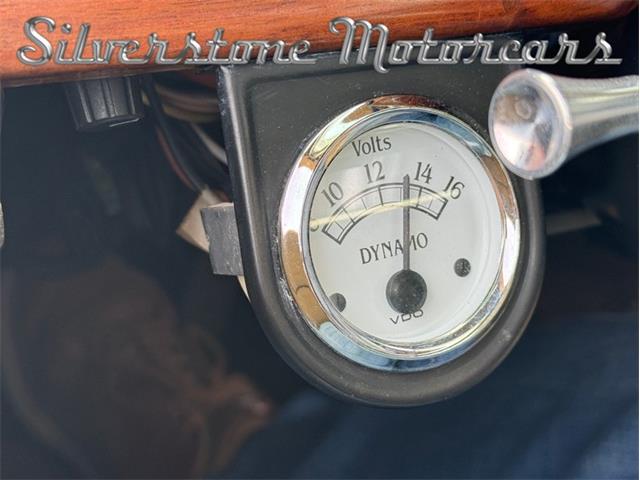 1988 Mercedes-Benz Replica (CC-2077041) for sale in North Andover, Massachusetts