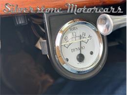 1988 Mercedes-Benz Replica (CC-2077041) for sale in North Andover, Massachusetts